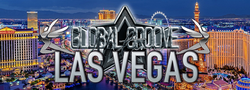 NEW GG LAS VEGAS.png