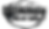 649ae0dd-5c45-4489-9a47-dd429ea12f39_edited.png