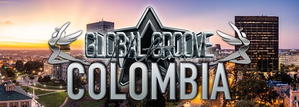 NEW GG COLOMBIA.png