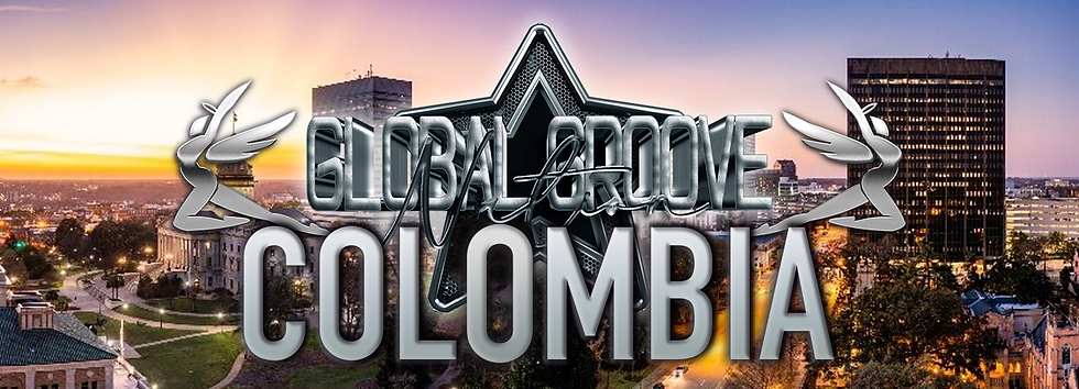 NEW GG COLOMBIA.png