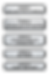 STEPS.png