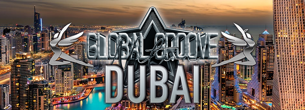 NEW GG DUBAI.png