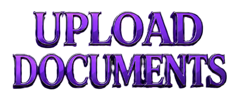 a71fe03f-1876-4a21-aea1-90d9ce445bfa.png