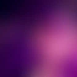 Jawbreaker Tour: Henry Morris Live in Dallas