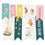 Miniatura: Tag Good Nigth 2 P13