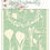 Miniatura: Chipboard  The Four Seasons Spring 4 P13