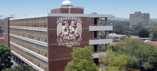 Fi Unam Hpvcla2014en