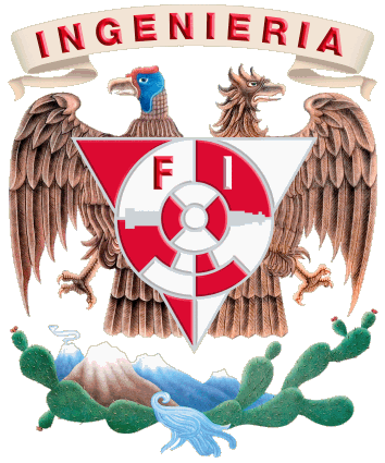 ESCUDO FI.gif