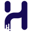 Harmony premium
