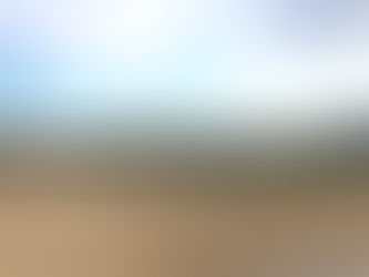 馬門コーチのクリニック