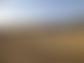 ハードルで楽しく練習