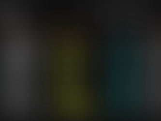 第52回U16 陸上競技大会で活躍