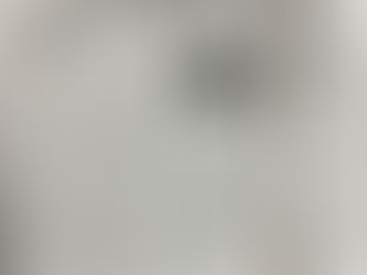 陸上競技マガジンに井指コーチが載りました。