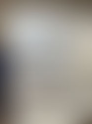 はびきの市民活動フェスタに出展