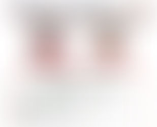 10/26(土)かけっこ教室開催