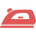 スチームアイロン1.png