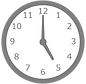 ieben-tokei-300px (2).png