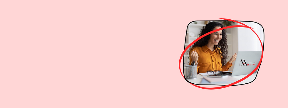 Design sans titre (3).png