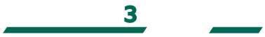 ÉNERGIE ÉCOLOGIQUE (1).png