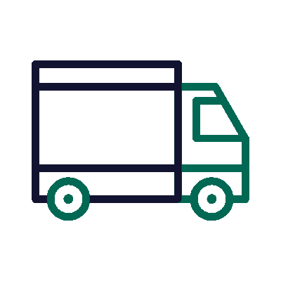 497-truck-delivery-outline (2).gif
