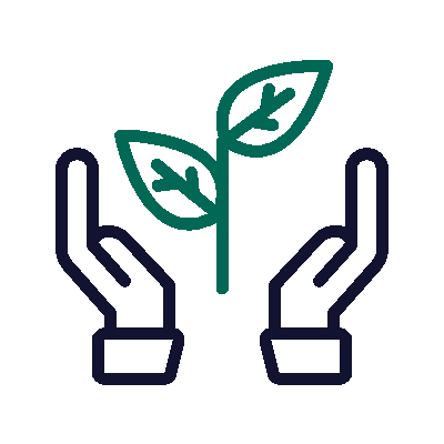 437-environment-eco-care-outline.gif