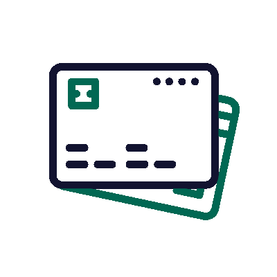 455-credit-card-bank-outline.gif