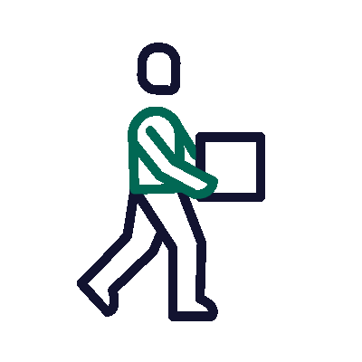 658-package-delivery-carry-outline.gif