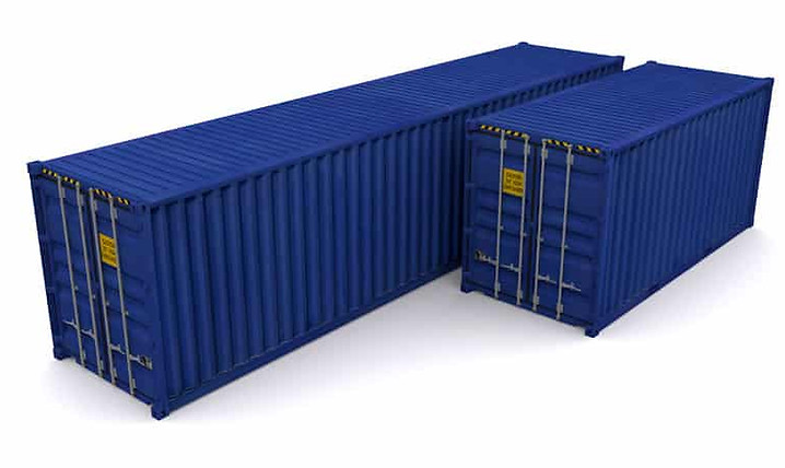 conteneurs-stockage-standard.jpg