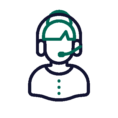 683-female-customer-service-outline.gif