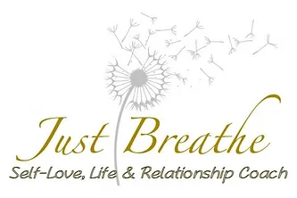 justbreatheframed11.webp