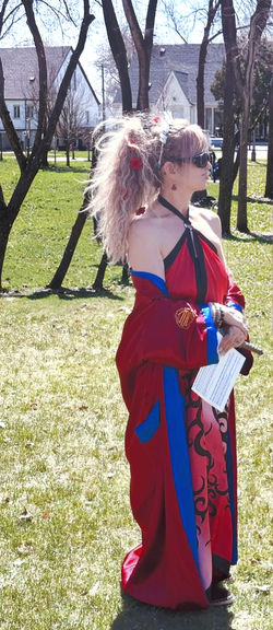 809d6bba-5554-44c3-9835-7e6912fafae8_edited