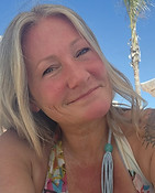 Shannon Berndsen