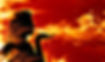fire-the-four-elements-28630432-1600-949.jpg