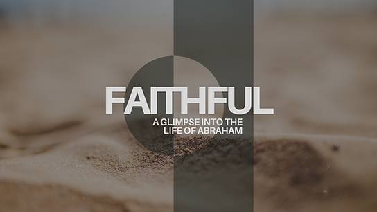 Faithful.png