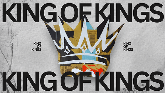 King of Kings - John Churchill .png