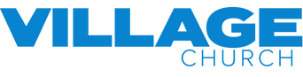 BLUE FONT (1).png