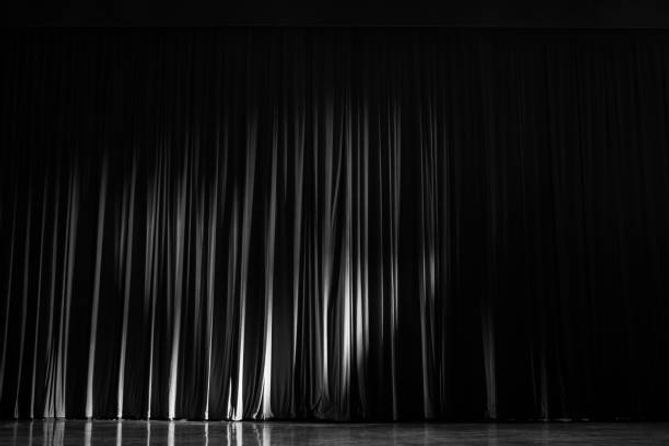 istockphoto-934048474-612x612.jpg