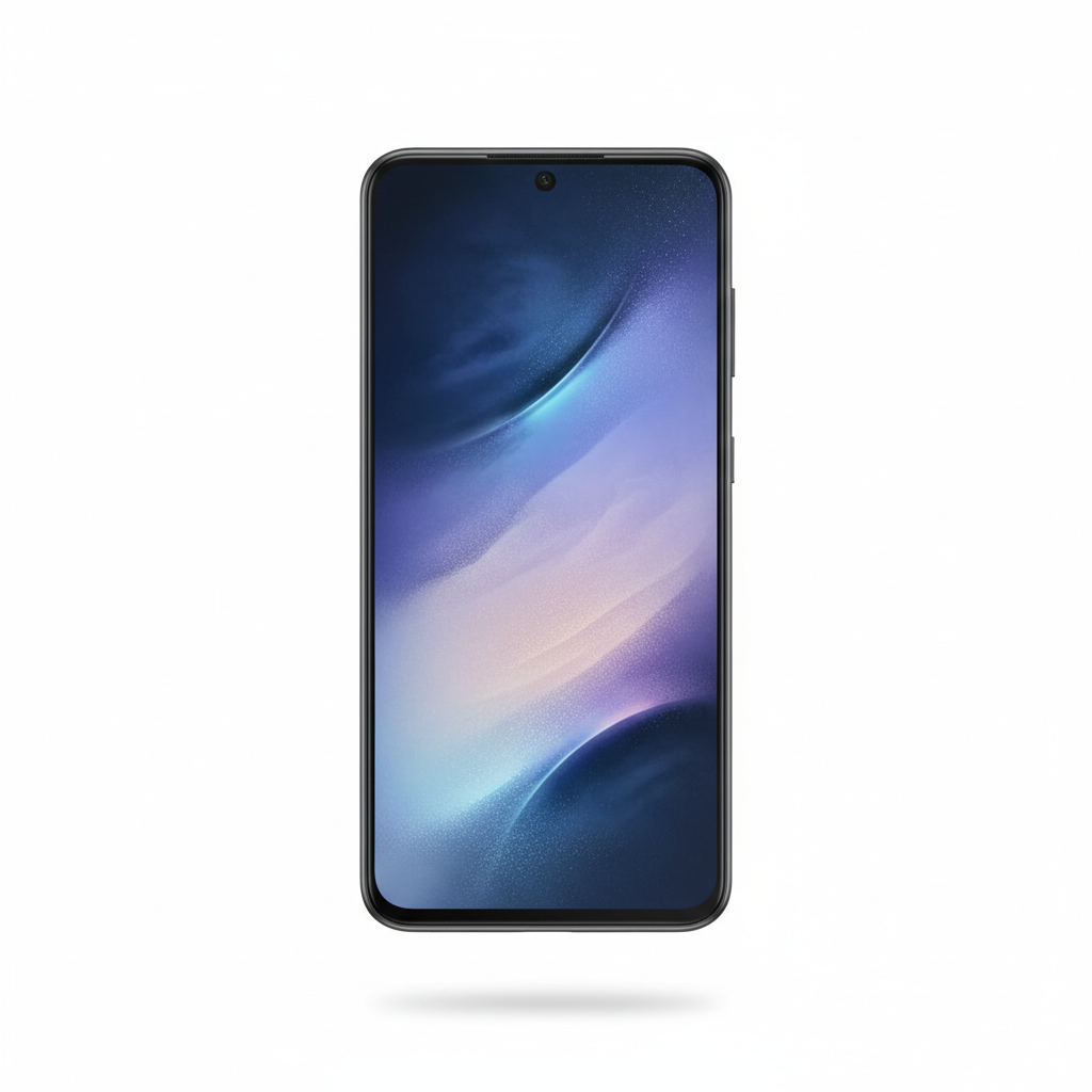 Samsung Galaxy S24 FE 5G