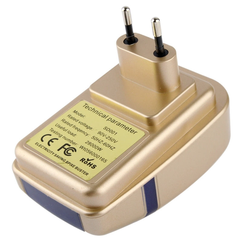 Thumbnail: Power Factor Saver 28000W