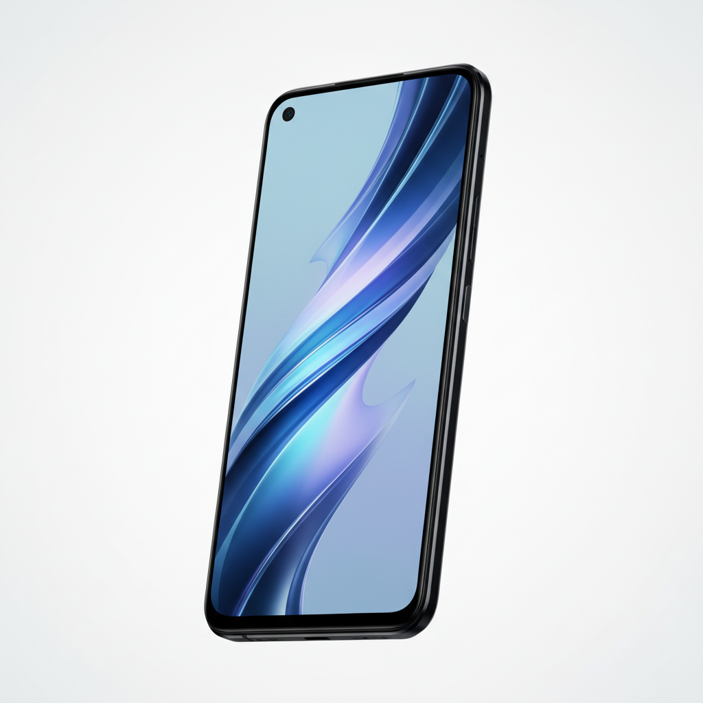 Xiaomi Redmi Note 14 Pro 5G