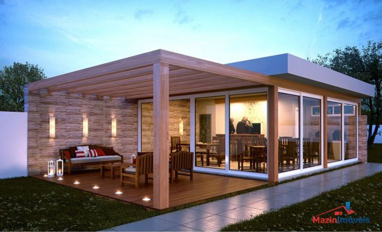 DUBAI TOWER RESIDENCE - quiosque