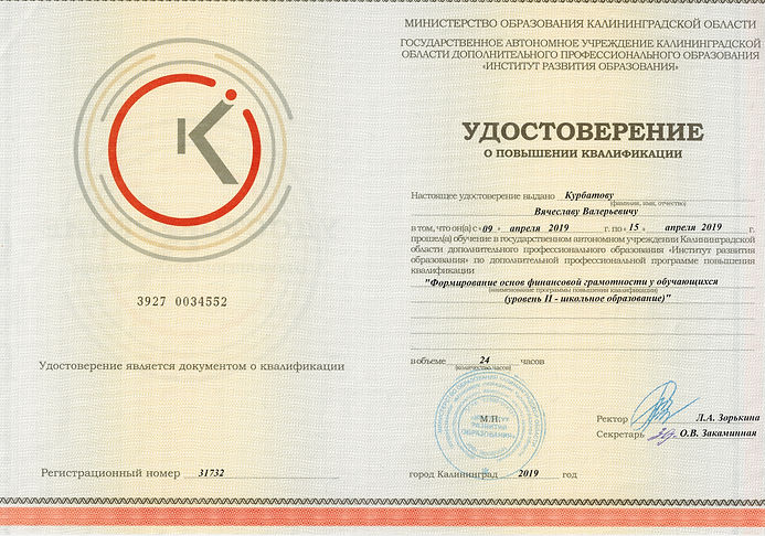 190415.jpg