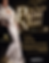 Drip Drip Lux Prom Night