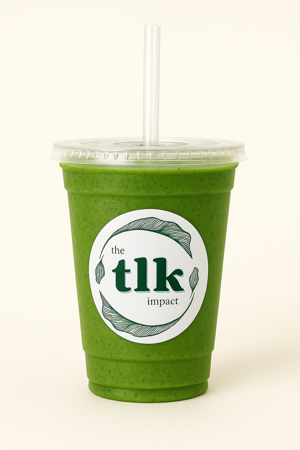 Cherry Breeze Protein Smoothie