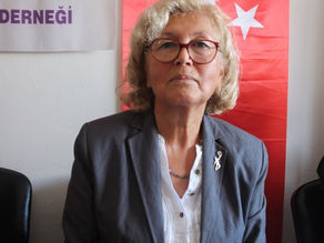 CKD KOCAELİ ŞUBESİ: AMATEMLER HEMEN AÇILMALI