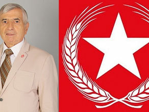 Hdp derhal kapatılmalıdır