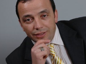 GEBZE'DE KATİL ÖĞRENCİ İÇİN SAVCININ TALEBİ!
