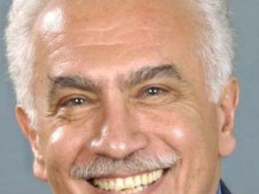 Merhaba Kamuculuk-7: Millî Demokratik Devrimler zamanı