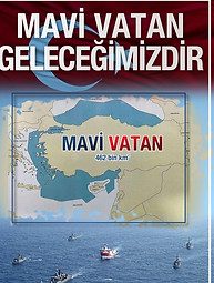 mavi vatan.jpg