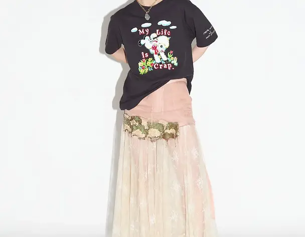 3AEM_shoot4147.webp